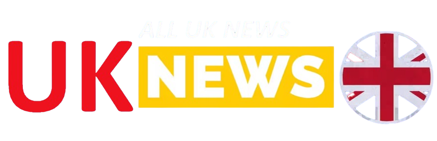 alluknews.co.uk