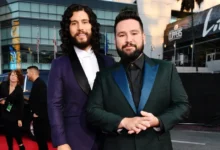 dan and shay tragedy
