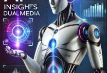 ai insights dualmedia