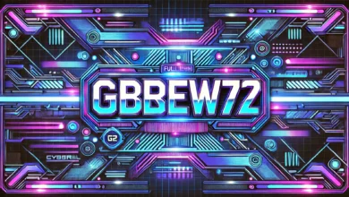 gbrew72