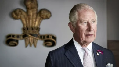 charles