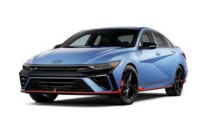 elantra n