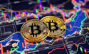 finance cryptopronetworkcom