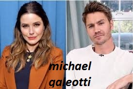 michael galeotti