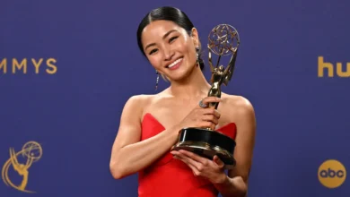 shogun emmys