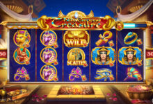 How to Win Big with QQGOBET: Expert Strategies and Tips