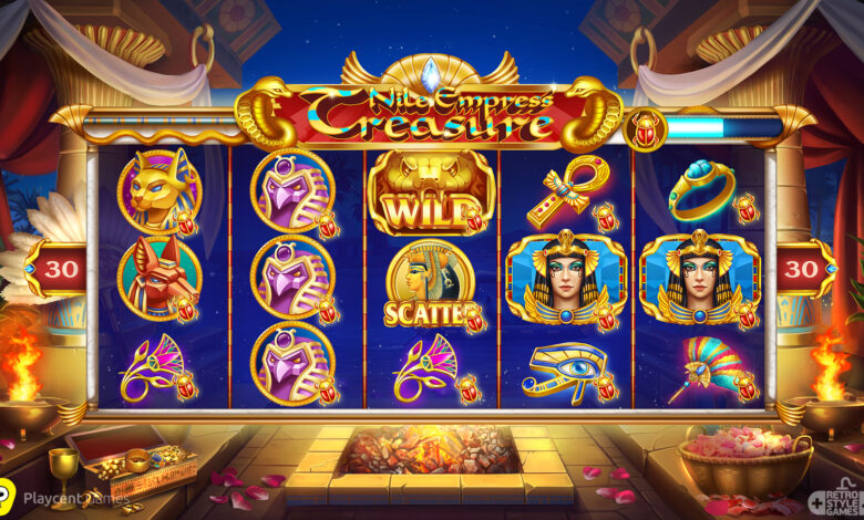 How to Win Big with QQGOBET: Expert Strategies and Tips