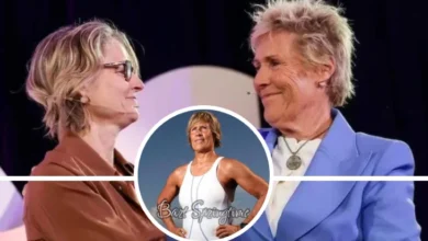 Bart Springtime: Thrilling Journey of a Brave TV Pioneer