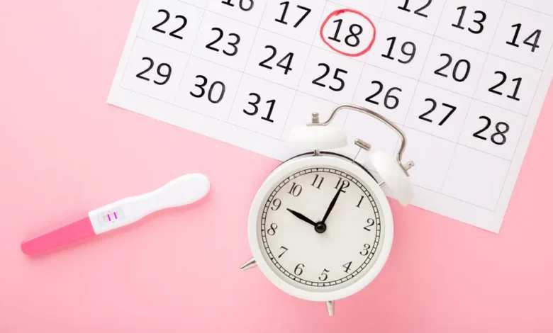 Ovulation Calculator Boy: Unlock Easy Ways to Boost Boy Conception Success