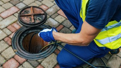 Sewer Cleaning Service: A Practical Guide to Drainage Issues and Cost-Effective Solutions