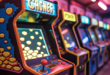 money earning games without investment