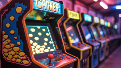money earning games without investment
