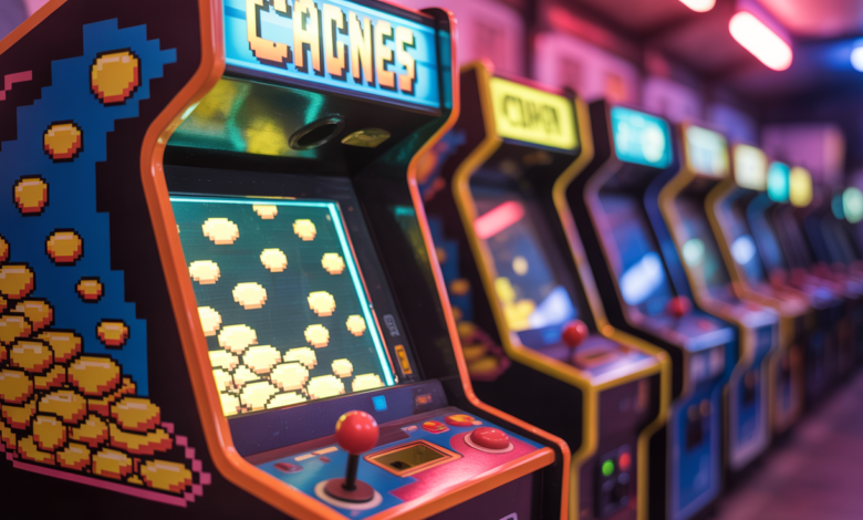 money earning games without investment