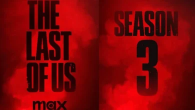 Last of Us Season 3: Discover Thrilling Survival and Heartfelt Stories Ahead