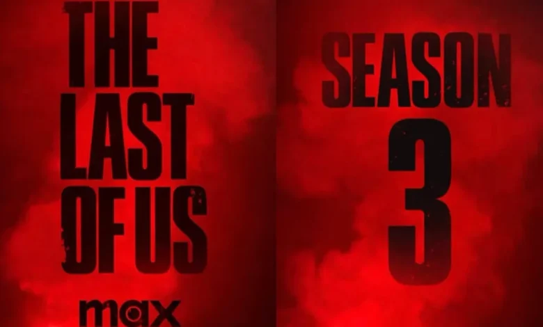 Last of Us Season 3: Discover Thrilling Survival and Heartfelt Stories Ahead