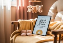 Unlock Your Baby's Arrival: The Ultimate Due Date Calculator Guide