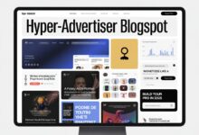 Hyper-Advertiser Blogspot: Build and Monetize Like a Pro in 2025