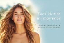 Discover Empowering Girl Names That Inspire and Delight