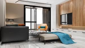 Designmode24 .com: Unlock Fun Home Design Ideas