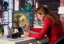 designmode24.com: Discover Endless Design Magic