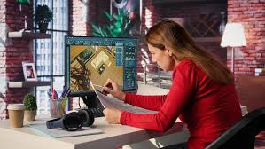 designmode24.com: Discover Endless Design Magic