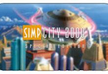 Simpciry: Embrace Powerful Joy in Easy Living