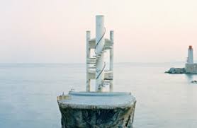 Sam Irons Photographer: Inspiring Visions Unveiled