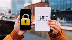 Unlock the Secrets of IMEI Info: Your Essential Guide to Device Mastery