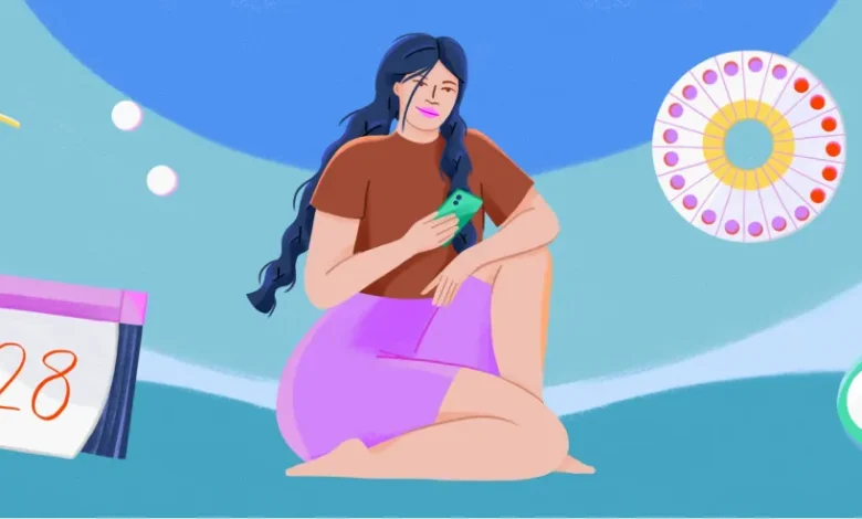 A simple diagram showing the menstrual cycle and ovulation phases. What Is the WebMD Ovulation Calculator? The WebMD ovulation calculator is a free online tool. It helps people find their most fertile days each month. You enter some basic facts about your period. Then, it shows when you might ovulate. Ovulation means your body releases an egg. This egg can join with sperm to make a baby. The tool uses your cycle length to guess these days. Many use it when trying to get pregnant. It gives a quick estimate of your fertility window. This window lasts about six days. Sperm can live inside you for up to five days. So, sex before ovulation can still work. The WebMD ovulation calculator makes tracking easy. It fits for beginners or busy folks. Remember, it's just an estimate. Cycles can change. Talk to a doctor for personal advice. Always use it with other signs like body temperature. How Does the WebMD Ovulation Calculator Work? You start with the WebMD ovulation calculator by picking the first day of your last period. Use the calendar on the site. Next, tell it your average cycle length. If you don't know, it can guess. A normal cycle is 28 days. But yours might be different. The tool counts back 14 days from your next expected period. That's when ovulation often happens. It marks your fertile days in purple or highlights them. These are the best times for sex if you want a baby. The calculator uses simple math based on averages. It does not test your hormones. For better results, track your cycles over months. This makes guesses more spot on. The WebMD ovulation calculator is user-friendly. It loads fast on phones or computers. No sign-up needed. Just enter data and see results right away. Combine it with apps for extra help Hormone levels during the menstrual cycle with ovulation marked. Key Inputs for the WebMD Ovulation Calculator The main input for the WebMD ovulation calculator is your last period's start date. Pick it from a calendar. This date helps count your cycle days. Another key part is your cycle length. Count from the first day of one period to the next. Average is 28 days. But it can be 21 to 35 days. If unsure, use 28. The tool asks if you know or not. That's all you need. No weight or age required. It keeps things simple. Enter true facts for best results. Wrong dates give bad estimates. Track periods in a notebook or app. This builds better data over time. The WebMD ovulation calculator uses this to find your ovulation day. It shows a fertile window too. Use fresh info each month. Cycles can shift from stress or health changes. Stay consistent for good tracking. Understanding Ovulation Basics Ovulation happens once per cycle. Your ovary lets go of an egg. This egg moves to the fallopian tube. It waits for sperm there. The whole thing lasts 12 to 24 hours. But your fertile time is longer. Sperm lives three to five days inside. So, sex days before can lead to pregnancy. Hormones control this. Follicle-stimulating hormone grows eggs. Luteinizing hormone triggers release. After, progesterone preps your uterus. If no baby, levels drop. Then your period starts. Cycles average 28 to 35 days. Track yours to know patterns. The WebMD ovulation calculator helps spot this. Learn your body's signs. This boosts chances. Talk to doctors about issues. They check for problems like irregular cycles. Healthy habits help too. Eat well and exercise. Avoid smoking. These keep hormones balanced. Chart showing basal body temperature changes around ovulation. Signs of Ovulation to Watch For Look for body changes during ovulation. Your temperature rises a bit. Use a basal thermometer each morning. Note a half-degree jump after ovulation. Cervical mucus turns clear and stretchy. It looks like egg whites. This helps sperm swim. You might feel breast tenderness. Bloating happens too. Some spot light blood. Or feel cramps on one side. These signs help confirm the WebMD ovulation calculator results. Track them daily. Use kits to test luteinizing hormone. They show a surge before the egg drops. Bracelets track skin changes. Or get blood tests from doctors. Combine methods for sure tracking. Not all feel signs. That's okay. Apps log data. Over time, patterns show. This makes planning easy. If signs miss, see a doctor. They help find why. Tips to Boost Pregnancy Chances Use the WebMD ovulation calculator to plan sex. Aim for one to two days before ovulation. Sperm waits for the egg. Have sex often in your fertile window. Start three days before and go two days after. Don't stay in bed after. Studies show it does not help. Keep a healthy weight. Too low or high hurts ovulation. Aim for BMI 18.5 to 24.9. Exercise moderately. Hard workouts can mess cycles. Cut stress with yoga or walks. It aids fertility. Manage health issues like diabetes. Talk to doctors about meds. Your partner's health counts. Quit smoking and limit drinks. Eat zinc-rich foods. These boost sperm. Track together for best results. Patience helps. Most get pregnant in months. Accuracy of the WebMD Ovulation Calculator The WebMD ovulation calculator gives estimates. It works best with regular cycles. Use your own cycle length for better guesses. Default is 28 days. But many vary. Irregular cycles lower accuracy. It can't predict shifts from stress or illness. Combine with signs like mucus or temperature. This raises reliability. Studies say calculators help but aren't perfect. For example, one tool notes better odds with personal data. The WebMD ovulation calculator warns of this. It's not for birth control alone. Always use backups. Doctors say track months for patterns. Apps add data too. If trying long, get checked. Hormones might need tests. Overall, it's a good start. But listen to your body most. Limitations and Disclaimers for Safety Know the WebMD ovulation calculator has limits. It does not give medical advice. Results are guesses. Cycles change. Don't rely on it to avoid pregnancy. Use real birth control. See doctors for health worries. The site says call 911 for emergencies. It's info only. Not a diagnosis. Talk to pros for your case. If cycles are off, get help. Conditions like PCOS affect ovulation. The tool skips these. It's free and easy. But pair with expert care. Disclaimers protect users. Read them first. This keeps you safe. Share data with doctors. They guide better. Remember, fertility varies. Age and health play roles. Use wisely for best outcomes. Comparing WebMD Ovulation Calculator to Others The WebMD ovulation calculator stands out for simplicity. Others like BabyCenter count back 14 days too. But some use more data. For example, one claims doctor-made formulas. They predict signs and tests. WebMD focuses on basics. No apps needed. Free access anytime. Government tools estimate windows. They warn of no guarantees. Apps track temps or hormones. These cost more. WebMD is quick. Good for starters. Reviews say calculators vary in accuracy. Use personal cycles for all. Try a few. See what fits. WebMD links health tips. This adds value. Pick based on needs. Simple or detailed. All help track fertility. Male Fertility Factors to Consider Men play a big role in pregnancy. Sperm health matters. Over a third of issues come from men. Stress hurts sperm. Avoid tobacco and too much alcohol. Eat foods with zinc and selenium. These boost count. Keep weight normal. Hot baths lower sperm. Wear loose clothes. Age affects men too. Over 45, it takes longer. Get checked if trying hard. Doctors test sperm. Treatments help. Partners use the WebMD ovulation calculator together. Time sex right. Healthy habits for both raise chances. Talk open. Support each other. This makes the journey better. How Age Impacts Fertility Fertility drops with age. Women peak in 20s. After 35, it falls fast. Eggs lessen. Quality dips. Men see changes too. But no sharp end. For women under 35, try a year. Over, try six months. Then see doctors. Treatments like IVF help. But success lowers with age. Start early if possible. Freeze eggs if waiting. Healthy life slows decline. No smoking. Good food. Exercise. Use the WebMD ovulation calculator young. Track early. Know your body. This spots issues fast. Age is key. Plan ahead for family. Lifestyle Effects on Ovulation and Fertility Your habits affect ovulation. Stress messes hormones. Relax with meditation. Weight matters. Too thin or heavy stops cycles. Eat balanced meals. Move daily but not too hard. Smoking harms eggs and sperm. Quit now. Drinks in limit. Caffeine too. Sleep well. It keeps cycles regular. Vitamins help. Like folic acid for pregnancy. Avoid toxins. Clean home. These steps boost fertility. Use the WebMD ovulation calculator with changes. See improvements. Doctors guide diets. Tailor to you. Small steps lead to big wins. Stay positive. Health comes first. When to Seek Professional Help If trying over a year, see doctors. Under 35 wait that. Over, six months. Irregular periods need checks. Pain or odd signs too. Tests find causes. Like hormone levels. Treatments fix many. Drugs start ovulation. IVF for hard cases. Partners get tested. Often simple fixes. Use the WebMD ovulation calculator first. But don't delay help. Early action raises chances. Support groups help. Share stories. Stay informed. Health pros guide best. Conclusion The WebMD ovulation calculator offers a simple way to track your fertile days. It helps many on their pregnancy path. Combine it with body signs and healthy habits. This boosts your chances. Remember, it's a tool, not a doctor. Stay patient and positive. Now, head to WebMD and try the ovulation calculator today. Start your journey to parenthood with confidence!