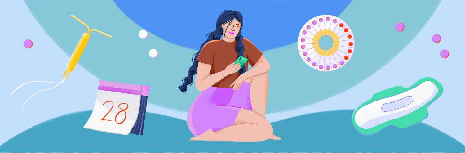 A simple diagram showing the menstrual cycle and ovulation phases. What Is the WebMD Ovulation Calculator? The WebMD ovulation calculator is a free online tool. It helps people find their most fertile days each month. You enter some basic facts about your period. Then, it shows when you might ovulate. Ovulation means your body releases an egg. This egg can join with sperm to make a baby. The tool uses your cycle length to guess these days. Many use it when trying to get pregnant. It gives a quick estimate of your fertility window. This window lasts about six days. Sperm can live inside you for up to five days. So, sex before ovulation can still work. The WebMD ovulation calculator makes tracking easy. It fits for beginners or busy folks. Remember, it's just an estimate. Cycles can change. Talk to a doctor for personal advice. Always use it with other signs like body temperature. How Does the WebMD Ovulation Calculator Work? You start with the WebMD ovulation calculator by picking the first day of your last period. Use the calendar on the site. Next, tell it your average cycle length. If you don't know, it can guess. A normal cycle is 28 days. But yours might be different. The tool counts back 14 days from your next expected period. That's when ovulation often happens. It marks your fertile days in purple or highlights them. These are the best times for sex if you want a baby. The calculator uses simple math based on averages. It does not test your hormones. For better results, track your cycles over months. This makes guesses more spot on. The WebMD ovulation calculator is user-friendly. It loads fast on phones or computers. No sign-up needed. Just enter data and see results right away. Combine it with apps for extra help Hormone levels during the menstrual cycle with ovulation marked. Key Inputs for the WebMD Ovulation Calculator The main input for the WebMD ovulation calculator is your last period's start date. Pick it from a calendar. This date helps count your cycle days. Another key part is your cycle length. Count from the first day of one period to the next. Average is 28 days. But it can be 21 to 35 days. If unsure, use 28. The tool asks if you know or not. That's all you need. No weight or age required. It keeps things simple. Enter true facts for best results. Wrong dates give bad estimates. Track periods in a notebook or app. This builds better data over time. The WebMD ovulation calculator uses this to find your ovulation day. It shows a fertile window too. Use fresh info each month. Cycles can shift from stress or health changes. Stay consistent for good tracking. Understanding Ovulation Basics Ovulation happens once per cycle. Your ovary lets go of an egg. This egg moves to the fallopian tube. It waits for sperm there. The whole thing lasts 12 to 24 hours. But your fertile time is longer. Sperm lives three to five days inside. So, sex days before can lead to pregnancy. Hormones control this. Follicle-stimulating hormone grows eggs. Luteinizing hormone triggers release. After, progesterone preps your uterus. If no baby, levels drop. Then your period starts. Cycles average 28 to 35 days. Track yours to know patterns. The WebMD ovulation calculator helps spot this. Learn your body's signs. This boosts chances. Talk to doctors about issues. They check for problems like irregular cycles. Healthy habits help too. Eat well and exercise. Avoid smoking. These keep hormones balanced. Chart showing basal body temperature changes around ovulation. Signs of Ovulation to Watch For Look for body changes during ovulation. Your temperature rises a bit. Use a basal thermometer each morning. Note a half-degree jump after ovulation. Cervical mucus turns clear and stretchy. It looks like egg whites. This helps sperm swim. You might feel breast tenderness. Bloating happens too. Some spot light blood. Or feel cramps on one side. These signs help confirm the WebMD ovulation calculator results. Track them daily. Use kits to test luteinizing hormone. They show a surge before the egg drops. Bracelets track skin changes. Or get blood tests from doctors. Combine methods for sure tracking. Not all feel signs. That's okay. Apps log data. Over time, patterns show. This makes planning easy. If signs miss, see a doctor. They help find why. Tips to Boost Pregnancy Chances Use the WebMD ovulation calculator to plan sex. Aim for one to two days before ovulation. Sperm waits for the egg. Have sex often in your fertile window. Start three days before and go two days after. Don't stay in bed after. Studies show it does not help. Keep a healthy weight. Too low or high hurts ovulation. Aim for BMI 18.5 to 24.9. Exercise moderately. Hard workouts can mess cycles. Cut stress with yoga or walks. It aids fertility. Manage health issues like diabetes. Talk to doctors about meds. Your partner's health counts. Quit smoking and limit drinks. Eat zinc-rich foods. These boost sperm. Track together for best results. Patience helps. Most get pregnant in months. Accuracy of the WebMD Ovulation Calculator The WebMD ovulation calculator gives estimates. It works best with regular cycles. Use your own cycle length for better guesses. Default is 28 days. But many vary. Irregular cycles lower accuracy. It can't predict shifts from stress or illness. Combine with signs like mucus or temperature. This raises reliability. Studies say calculators help but aren't perfect. For example, one tool notes better odds with personal data. The WebMD ovulation calculator warns of this. It's not for birth control alone. Always use backups. Doctors say track months for patterns. Apps add data too. If trying long, get checked. Hormones might need tests. Overall, it's a good start. But listen to your body most. Limitations and Disclaimers for Safety Know the WebMD ovulation calculator has limits. It does not give medical advice. Results are guesses. Cycles change. Don't rely on it to avoid pregnancy. Use real birth control. See doctors for health worries. The site says call 911 for emergencies. It's info only. Not a diagnosis. Talk to pros for your case. If cycles are off, get help. Conditions like PCOS affect ovulation. The tool skips these. It's free and easy. But pair with expert care. Disclaimers protect users. Read them first. This keeps you safe. Share data with doctors. They guide better. Remember, fertility varies. Age and health play roles. Use wisely for best outcomes. Comparing WebMD Ovulation Calculator to Others The WebMD ovulation calculator stands out for simplicity. Others like BabyCenter count back 14 days too. But some use more data. For example, one claims doctor-made formulas. They predict signs and tests. WebMD focuses on basics. No apps needed. Free access anytime. Government tools estimate windows. They warn of no guarantees. Apps track temps or hormones. These cost more. WebMD is quick. Good for starters. Reviews say calculators vary in accuracy. Use personal cycles for all. Try a few. See what fits. WebMD links health tips. This adds value. Pick based on needs. Simple or detailed. All help track fertility. Male Fertility Factors to Consider Men play a big role in pregnancy. Sperm health matters. Over a third of issues come from men. Stress hurts sperm. Avoid tobacco and too much alcohol. Eat foods with zinc and selenium. These boost count. Keep weight normal. Hot baths lower sperm. Wear loose clothes. Age affects men too. Over 45, it takes longer. Get checked if trying hard. Doctors test sperm. Treatments help. Partners use the WebMD ovulation calculator together. Time sex right. Healthy habits for both raise chances. Talk open. Support each other. This makes the journey better. How Age Impacts Fertility Fertility drops with age. Women peak in 20s. After 35, it falls fast. Eggs lessen. Quality dips. Men see changes too. But no sharp end. For women under 35, try a year. Over, try six months. Then see doctors. Treatments like IVF help. But success lowers with age. Start early if possible. Freeze eggs if waiting. Healthy life slows decline. No smoking. Good food. Exercise. Use the WebMD ovulation calculator young. Track early. Know your body. This spots issues fast. Age is key. Plan ahead for family. Lifestyle Effects on Ovulation and Fertility Your habits affect ovulation. Stress messes hormones. Relax with meditation. Weight matters. Too thin or heavy stops cycles. Eat balanced meals. Move daily but not too hard. Smoking harms eggs and sperm. Quit now. Drinks in limit. Caffeine too. Sleep well. It keeps cycles regular. Vitamins help. Like folic acid for pregnancy. Avoid toxins. Clean home. These steps boost fertility. Use the WebMD ovulation calculator with changes. See improvements. Doctors guide diets. Tailor to you. Small steps lead to big wins. Stay positive. Health comes first. When to Seek Professional Help If trying over a year, see doctors. Under 35 wait that. Over, six months. Irregular periods need checks. Pain or odd signs too. Tests find causes. Like hormone levels. Treatments fix many. Drugs start ovulation. IVF for hard cases. Partners get tested. Often simple fixes. Use the WebMD ovulation calculator first. But don't delay help. Early action raises chances. Support groups help. Share stories. Stay informed. Health pros guide best. Conclusion The WebMD ovulation calculator offers a simple way to track your fertile days. It helps many on their pregnancy path. Combine it with body signs and healthy habits. This boosts your chances. Remember, it's a tool, not a doctor. Stay patient and positive. Now, head to WebMD and try the ovulation calculator today. Start your journey to parenthood with confidence!