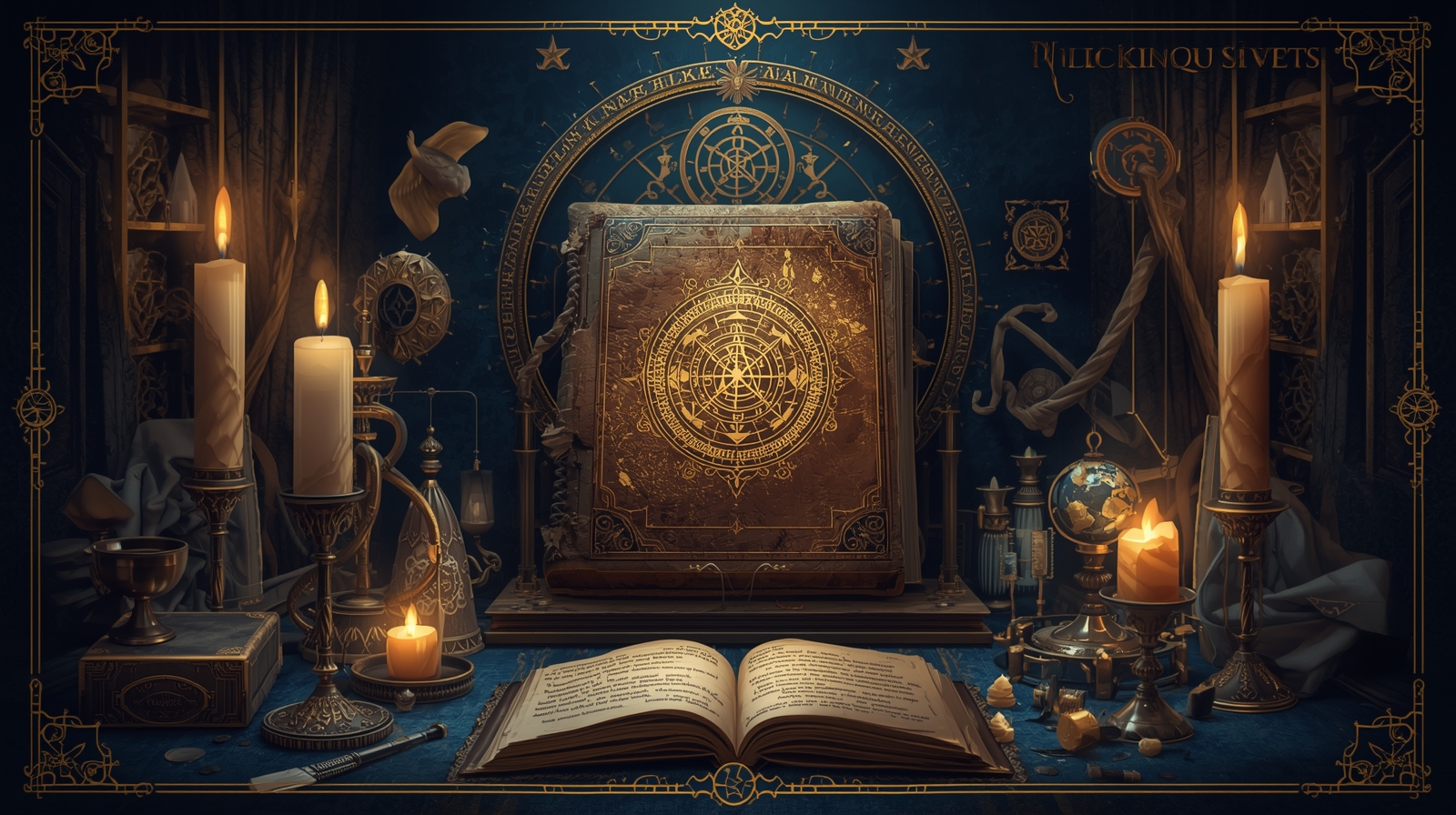 Unlocking iasweshoz1 Secrets