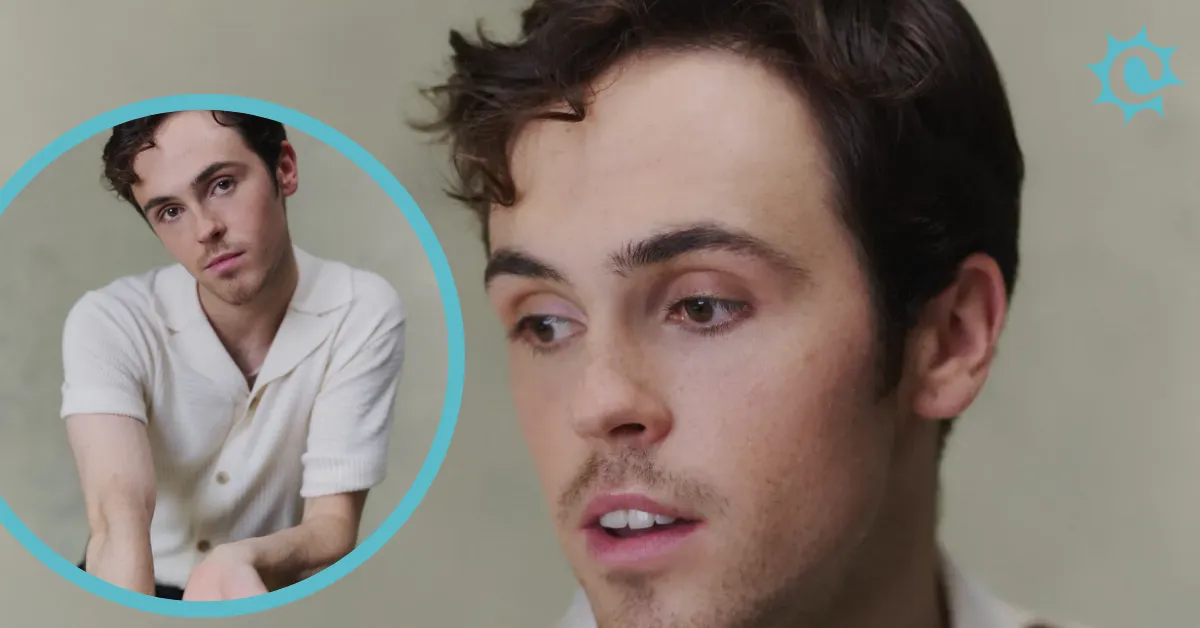 Misia Butler Rising Star