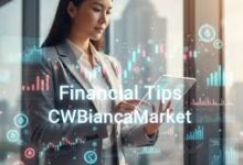 Financial Advice Cwbiancamarket: Empower Your Wealth Journey