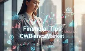 Financial Advice Cwbiancamarket: Empower Your Wealth Journey