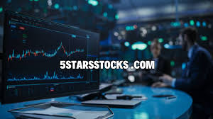 5starsstocks.com: Unlock Top Stocks