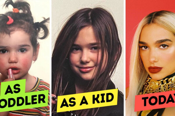 Dua Lipa Secrets: Untold Biography, Fun Facts, and Hidden Stories Revealed