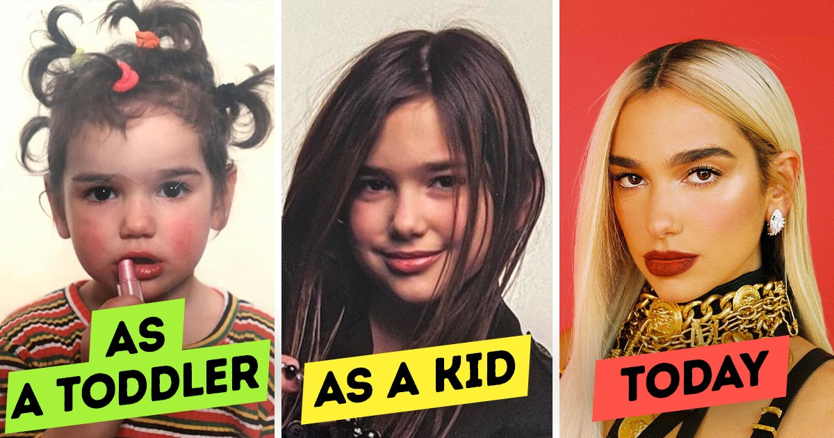 Dua Lipa Secrets: Untold Biography, Fun Facts, and Hidden Stories Revealed