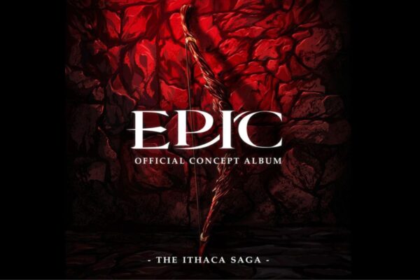 Epic Adventures Await: Your Ultimate 2025 Guide to All Things Epic