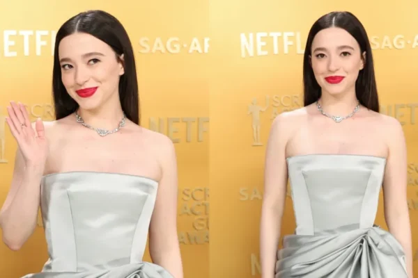 Mikey Madison: Oscar-Winning Actress Biography, Movies, and Rise to Fame