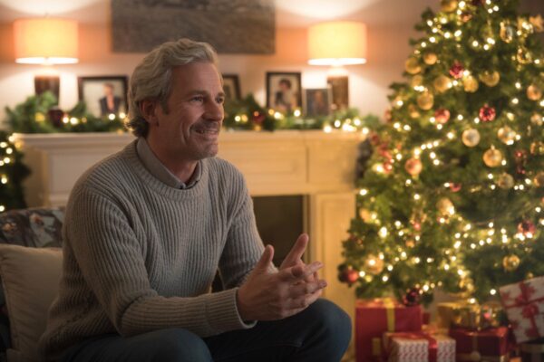 Exploring the Life of Burt Thicke and Holiday Traditions