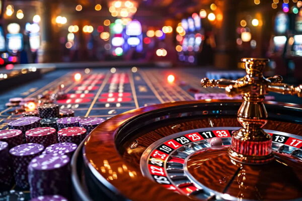 Complete Ombaktoto Slot Review: Best Games, Features, and Winning Tips