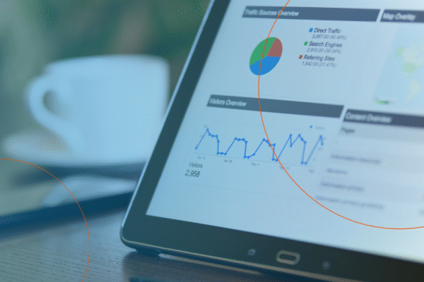 A Comprehensive Guide To Building Landing Pages With High Conversion Rates