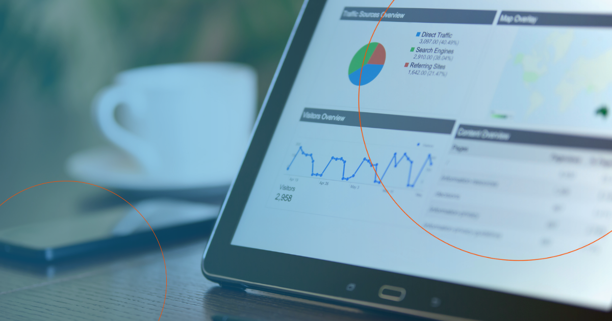 A Comprehensive Guide To Building Landing Pages With High Conversion Rates