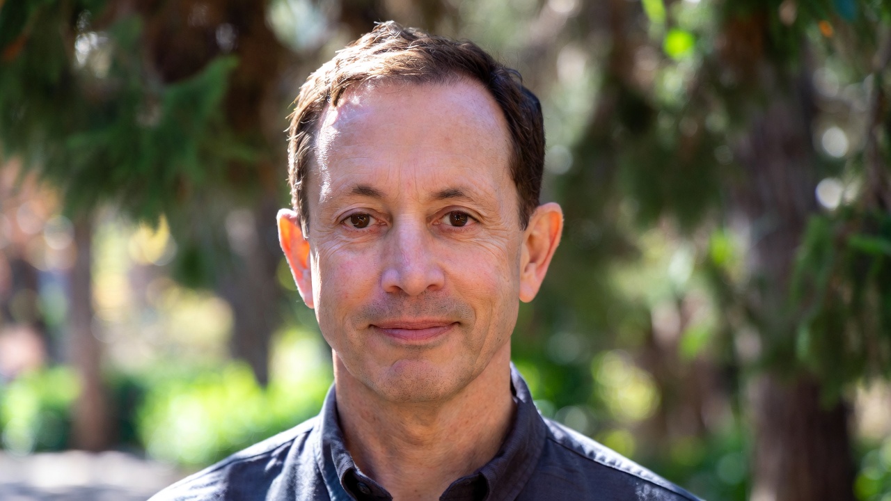 Jim Nabors Husband Stan Cadwallader