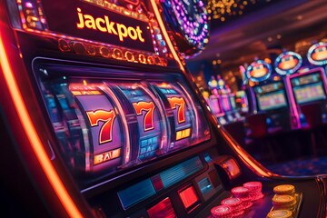 Slot Deposit Pulsa: Easy Way to Play and Win on Istanastot