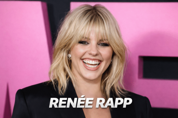 Who is Reneé Rapp? Biography, Age, Height, Girlfriend, and 2026 Tour Details