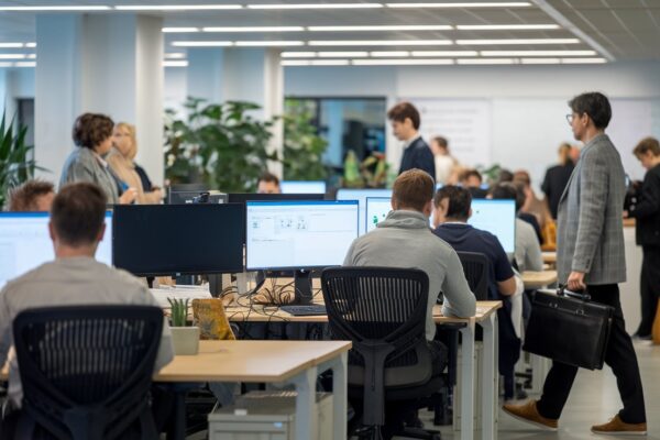 Additional Abbreviation