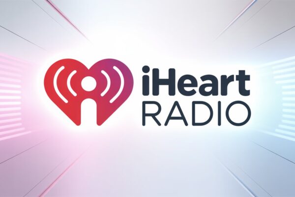 iHeartRadio