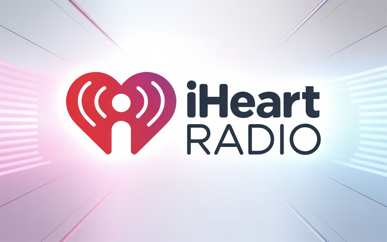 iHeartRadio