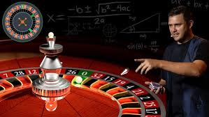 Live Roulette Online Casino Tips Using Session Timing and Wheel Trends